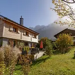 Chalé Benoit - Modern 8 Pax Free Parking Mountain View - By Cozee