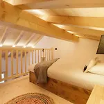 Chalé Benoit - Modern 8 Pax Free Parking Mountain View - By Cozee *